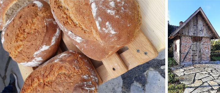 Backen zum Weihnachtsmarkt_24