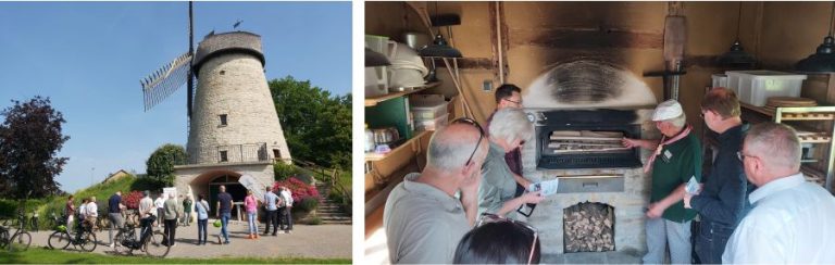 Landrat_Buergermeister_Muehle_25