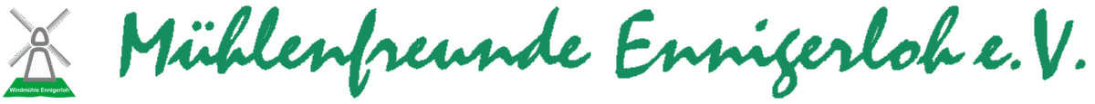 cropped-Muehlenfreunde_schriftzug_mit_Bild.png