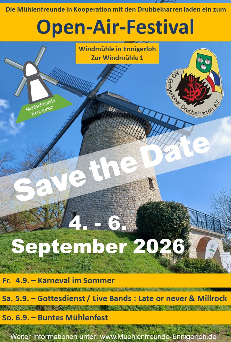 Save+the+date+Open+Air+2026