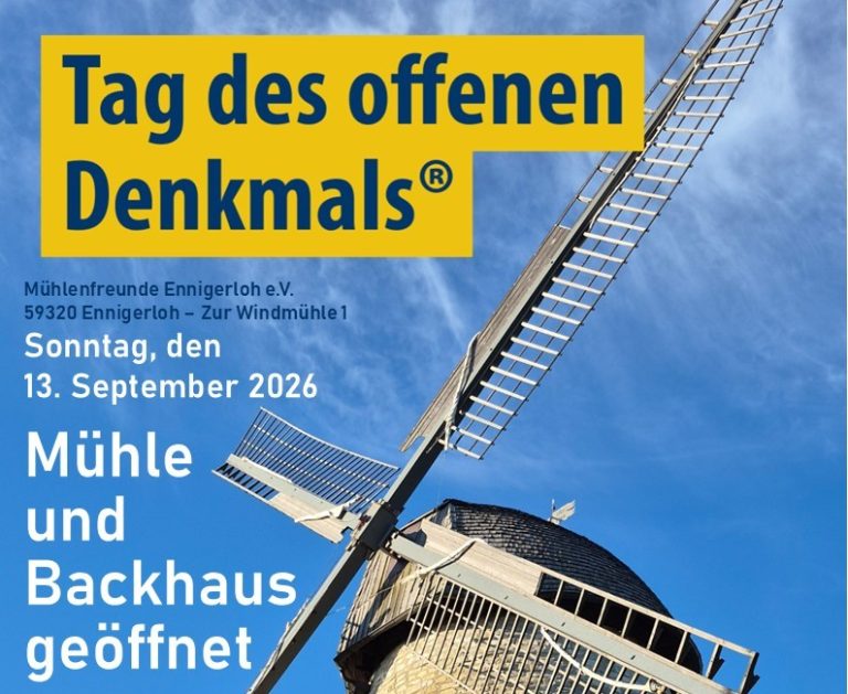 Plakat-ToD-2026-halb
