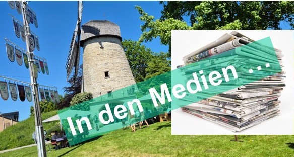 Beitragsbild-in-den-Medien